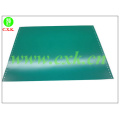 High Resolution Positive Ctcp Printing Plate